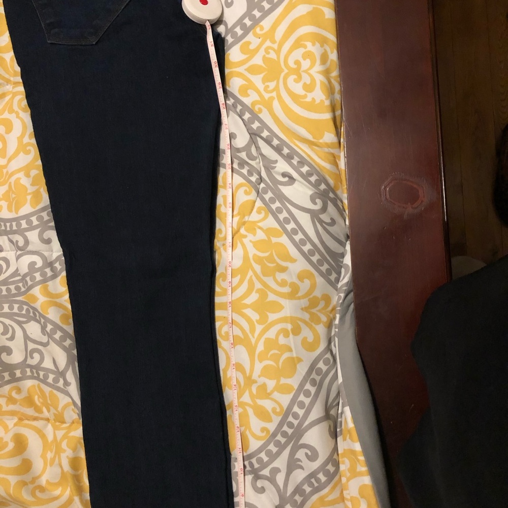 Jeans - Picture 4 of 5